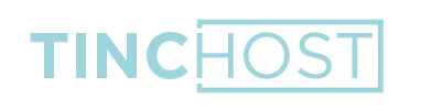 Tinchost